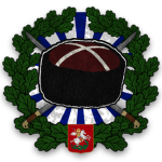 1st Karelian Cossack Regiment