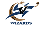 [EAU] Washington Wizards