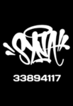 syna crew