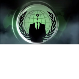 Hacker Corp Office