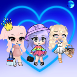 Caiyah family