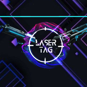 Laser Tag