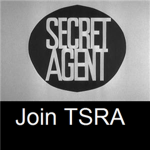TSRA TOP Secret Roblox Agents