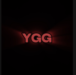 YGG (YOUNG GHETTO)
