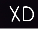 XD_group.