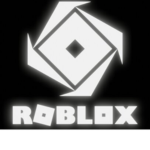 Roblox official of university
