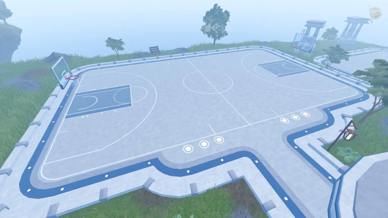 Game Place Thumbnail