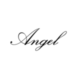 Angel avenue~