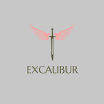 Team ExcaIibur