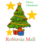 Robloxia Mall™