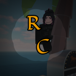 A catalogue game