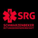 Schwarzenbeker RG