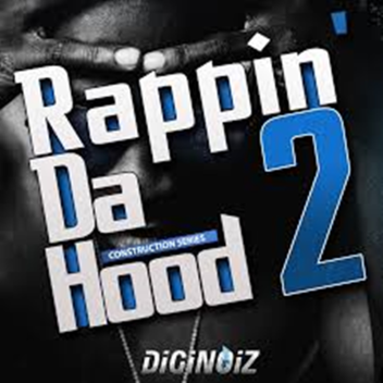 Da Hood 2