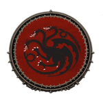 Нouse Blackfyre
