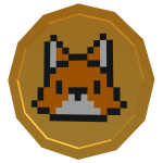 Fox Coin