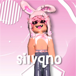 silvqno's gfx store