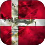 {KoD} Kingdom of Denmark