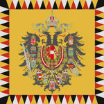 Kаiserlich und Königliche Armee