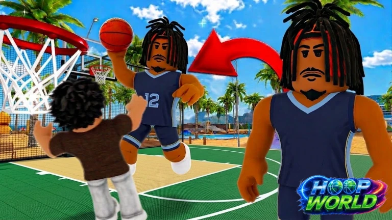 Thumbnail removed