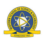 Midtown SchooI of Science and Technology