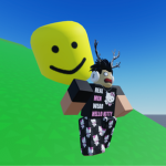 Robloxian Studios Squad!
