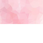 OLANAM2 GIVE AWAY