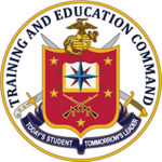 _[USMC] Training & Education Command [TECOM]_