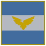Greater Alpine Superstate