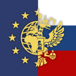 European Cataclysmic War