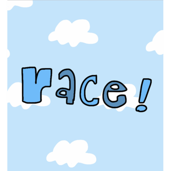 Race