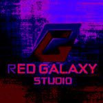 Red Galaxy Studio