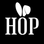 Hop Entertainment