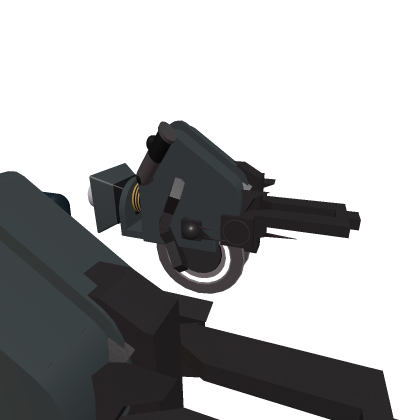 Camera Drones Pack