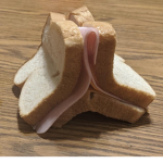 Tʜᴇ Iɴᴛᴇʀɴᴀᴛɪᴏɴᴀʟs