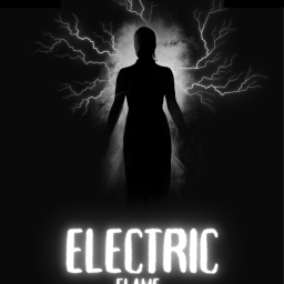 Electric Flame Clan Rest
