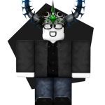 Group Thumbnail