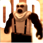 STOP AFK
