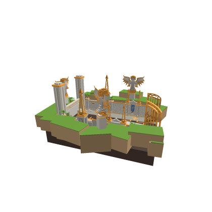 CUSTOM ZONE