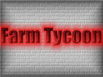 Farm Tycoon Fanz