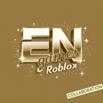 EN Roblox games