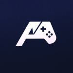 Avelia Games