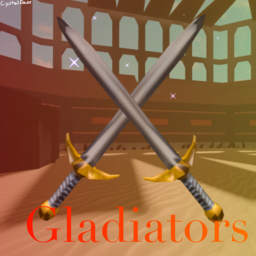 Gladiator