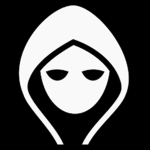 Official TAZE Group