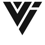 House Valken