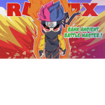 group adopt mer roblox