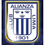 Alianza Lima