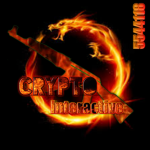 Crypto Interactive