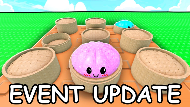 Random Events!