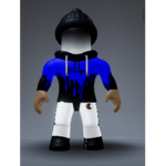 The game gang1234