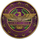 |Gens Julia |